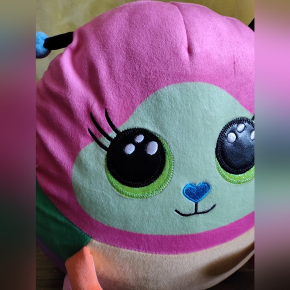 SquishMallows by Ty - Picture 4 of 4